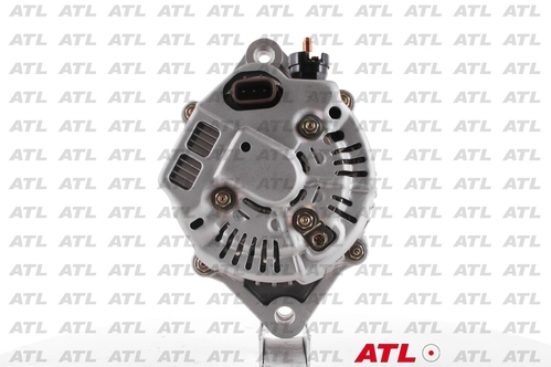 ATL Autotechnik L 43 060 Generator
